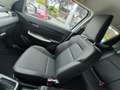 Suzuki Swift 1.0 BOOSTERJET STIJL AUTOMAAT Navi | Clima | Cruis Wit - thumbnail 30