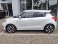 Suzuki Swift 1.0 BOOSTERJET STIJL AUTOMAAT Navi | Clima | Cruis Wit - thumbnail 2