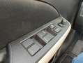 Suzuki Swift 1.0 BOOSTERJET STIJL AUTOMAAT Navi | Clima | Cruis Blanc - thumbnail 18