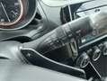 Suzuki Swift 1.0 BOOSTERJET STIJL AUTOMAAT Navi | Clima | Cruis Wit - thumbnail 27