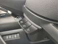 Suzuki Swift 1.0 BOOSTERJET STIJL AUTOMAAT Navi | Clima | Cruis Wit - thumbnail 23