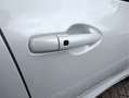 Suzuki Swift 1.0 BOOSTERJET STIJL AUTOMAAT Navi | Clima | Cruis Wit - thumbnail 36