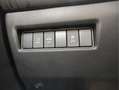 Suzuki Swift 1.0 BOOSTERJET STIJL AUTOMAAT Navi | Clima | Cruis Wit - thumbnail 25