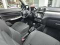Suzuki Swift 1.0 BOOSTERJET STIJL AUTOMAAT Navi | Clima | Cruis Wit - thumbnail 9