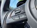 Suzuki Swift 1.0 BOOSTERJET STIJL AUTOMAAT Navi | Clima | Cruis Blanc - thumbnail 15