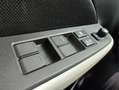 Suzuki Swift 1.0 BOOSTERJET STIJL AUTOMAAT Navi | Clima | Cruis Wit - thumbnail 24