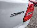 Suzuki Swift 1.0 BOOSTERJET STIJL AUTOMAAT Navi | Clima | Cruis Wit - thumbnail 33