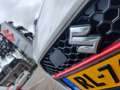 Suzuki Swift 1.0 BOOSTERJET STIJL AUTOMAAT Navi | Clima | Cruis Wit - thumbnail 38