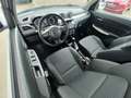Suzuki Swift 1.0 BOOSTERJET STIJL AUTOMAAT Navi | Clima | Cruis Wit - thumbnail 13