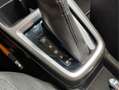 Suzuki Swift 1.0 BOOSTERJET STIJL AUTOMAAT Navi | Clima | Cruis Wit - thumbnail 18