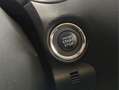 Suzuki Swift 1.0 BOOSTERJET STIJL AUTOMAAT Navi | Clima | Cruis Wit - thumbnail 28