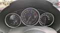 Mazda MX-5 MX-5 RF SKYACTIV-G 132 Exclusive-Line Roşu - thumbnail 1