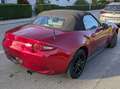 Mazda MX-5 MX-5 RF SKYACTIV-G 132 Exclusive-Line Roşu - thumbnail 5