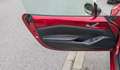 Mazda MX-5 MX-5 RF SKYACTIV-G 132 Exclusive-Line Roşu - thumbnail 2