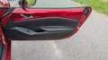 Mazda MX-5 MX-5 RF SKYACTIV-G 132 Exclusive-Line Roşu - thumbnail 3