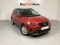 SEAT Arona 1.0 TSI S&S Style Special Edition 115 Schwarz - thumbnail 1