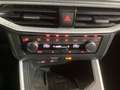 SEAT Arona 1.0 TSI S&S Style Special Edition 115 Schwarz - thumbnail 12