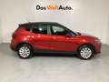 SEAT Arona 1.0 TSI S&S Style Special Edition 115 Schwarz - thumbnail 3