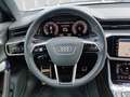 Audi A6 allroad 55 TDI quattro tiptr. PANO ACC Matrix Grau - thumbnail 10