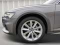 Audi A6 allroad 55 TDI quattro tiptr. PANO ACC Matrix Grau - thumbnail 18