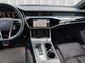 Audi A6 allroad 55 TDI quattro tiptr. PANO ACC Matrix Grau - thumbnail 9