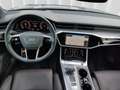 Audi A6 allroad 55 TDI quattro tiptr. PANO ACC Matrix Grau - thumbnail 7