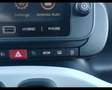 Fiat Panda Cross - Panda Cross 1.0 FireFly S&S Hybrid Blau - thumbnail 22