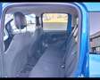 Fiat Panda Cross - Panda Cross 1.0 FireFly S&S Hybrid Blau - thumbnail 33