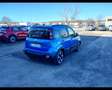 Fiat Panda Cross - Panda Cross 1.0 FireFly S&S Hybrid Blau - thumbnail 3
