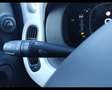 Fiat Panda Cross - Panda Cross 1.0 FireFly S&S Hybrid Blau - thumbnail 27