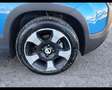 Fiat Panda Cross - Panda Cross 1.0 FireFly S&S Hybrid Blau - thumbnail 37