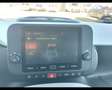 Fiat Panda Cross - Panda Cross 1.0 FireFly S&S Hybrid Blau - thumbnail 17