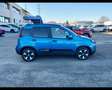 Fiat Panda Cross - Panda Cross 1.0 FireFly S&S Hybrid Blau - thumbnail 45