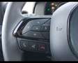 Fiat Panda Cross - Panda Cross 1.0 FireFly S&S Hybrid Blau - thumbnail 13