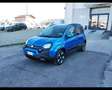 Fiat Panda Cross - Panda Cross 1.0 FireFly S&S Hybrid Blau - thumbnail 41