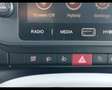 Fiat Panda Cross - Panda Cross 1.0 FireFly S&S Hybrid Blau - thumbnail 21