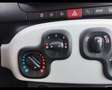 Fiat Panda Cross - Panda Cross 1.0 FireFly S&S Hybrid Blau - thumbnail 25