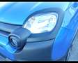 Fiat Panda Cross - Panda Cross 1.0 FireFly S&S Hybrid Blau - thumbnail 38