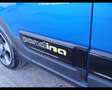 Fiat Panda Cross - Panda Cross 1.0 FireFly S&S Hybrid Blau - thumbnail 39