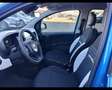 Fiat Panda Cross - Panda Cross 1.0 FireFly S&S Hybrid Blau - thumbnail 32