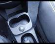 Fiat Panda Cross - Panda Cross 1.0 FireFly S&S Hybrid Blau - thumbnail 29