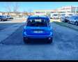 Fiat Panda Cross - Panda Cross 1.0 FireFly S&S Hybrid Blau - thumbnail 44
