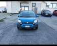 Fiat Panda Cross - Panda Cross 1.0 FireFly S&S Hybrid Blau - thumbnail 42