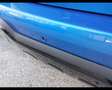 Fiat Panda Cross - Panda Cross 1.0 FireFly S&S Hybrid Blau - thumbnail 5