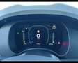 Fiat Panda Cross - Panda Cross 1.0 FireFly S&S Hybrid Blau - thumbnail 15