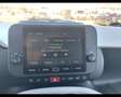 Fiat Panda Cross - Panda Cross 1.0 FireFly S&S Hybrid Blau - thumbnail 11