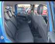 Fiat Panda Cross - Panda Cross 1.0 FireFly S&S Hybrid Blau - thumbnail 7