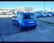 Fiat Panda Cross - Panda Cross 1.0 FireFly S&S Hybrid Blau - thumbnail 4
