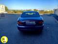 Jaguar X-Type 2.5 V6 Executive Azul - thumbnail 5