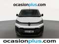 Citroen Jumpy Fg. 1.5 BlueHDI Talla M S&S 120 Blanco - thumbnail 10